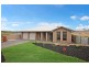 32 Esperance Boulevard, Seaford Rise SA 5169