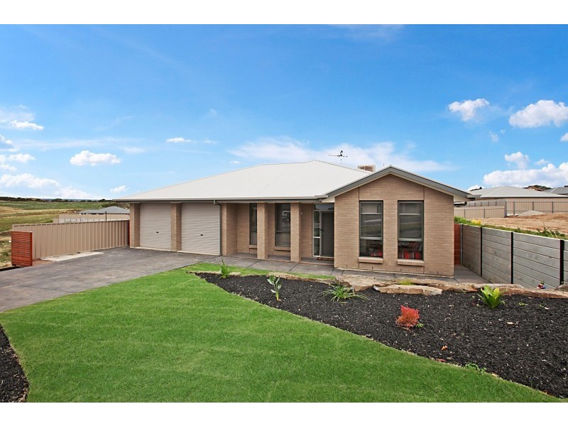 32 Esperance Boulevard, Seaford Rise SA 5169