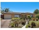 24 Walters Crescent, Aberfoyle Park SA 5159