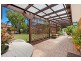 24 Walters Crescent, Aberfoyle Park SA 5159
