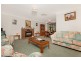 24 Walters Crescent, Aberfoyle Park SA 5159