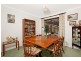 24 Walters Crescent, Aberfoyle Park SA 5159