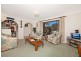 24 Walters Crescent, Aberfoyle Park SA 5159