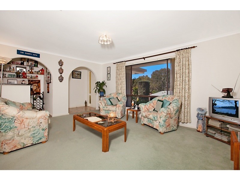 24 Walters Crescent, Aberfoyle Park SA 5159