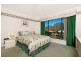 24 Walters Crescent, Aberfoyle Park SA 5159