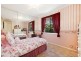 24 Walters Crescent, Aberfoyle Park SA 5159