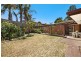 24 Walters Crescent, Aberfoyle Park SA 5159