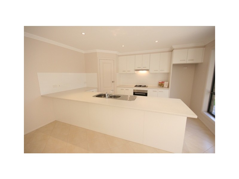 1B Miller Court, Seacombe Gardens SA 5047