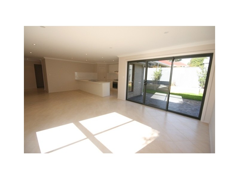 1B Miller Court, Seacombe Gardens SA 5047
