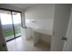 1B Miller Court, Seacombe Gardens SA 5047