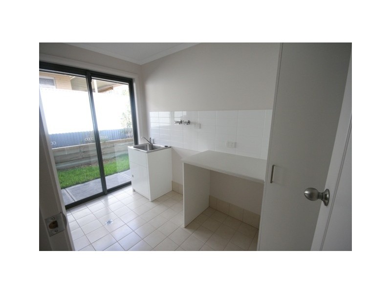1B Miller Court, Seacombe Gardens SA 5047