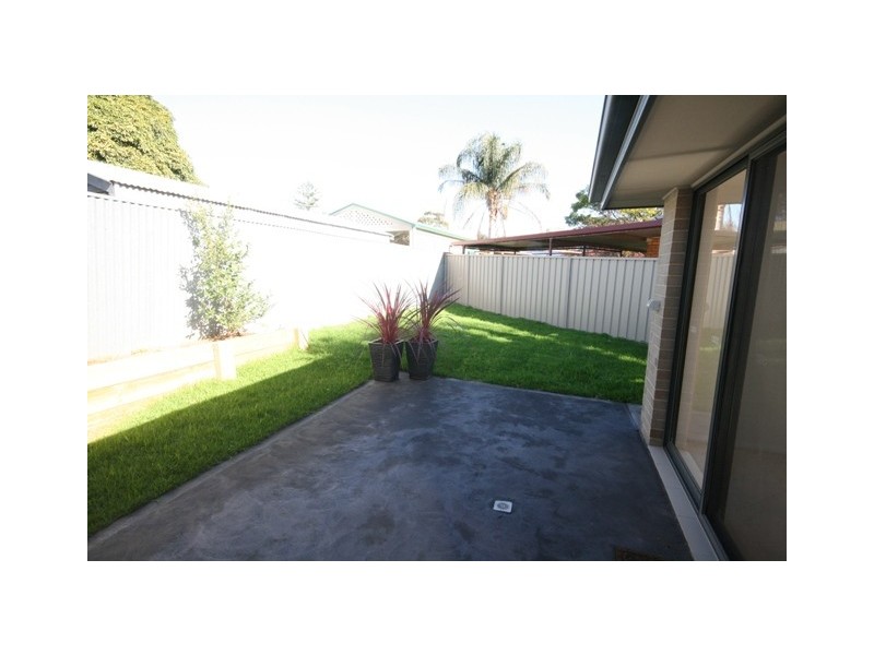 1B Miller Court, Seacombe Gardens SA 5047