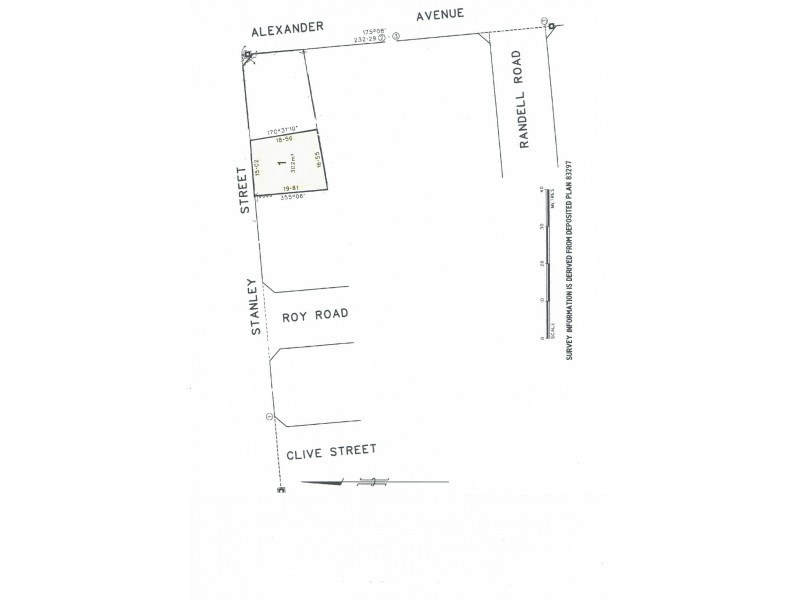 64 Stanley Street, Morphett Vale SA 5162