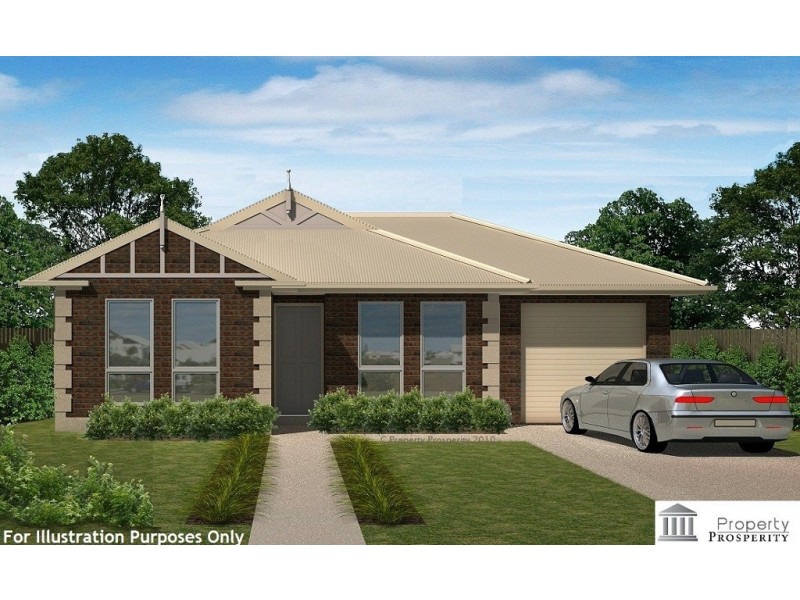 64 Stanley Street, Morphett Vale SA 5162