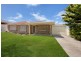 12 Scullin Crescent, Trott Park SA 5158