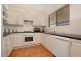 12 Scullin Crescent, Trott Park SA 5158