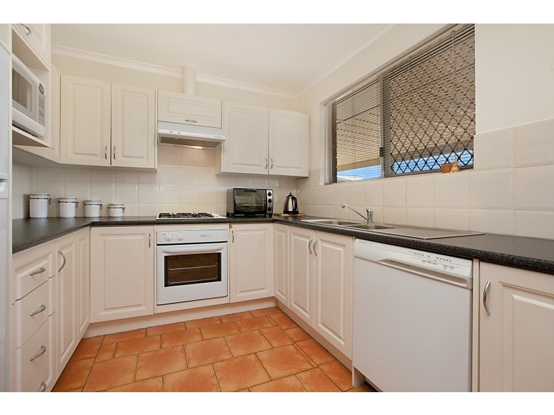 12 Scullin Crescent, Trott Park SA 5158