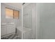 12 Scullin Crescent, Trott Park SA 5158