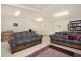 12 Scullin Crescent, Trott Park SA 5158