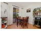 12 Scullin Crescent, Trott Park SA 5158
