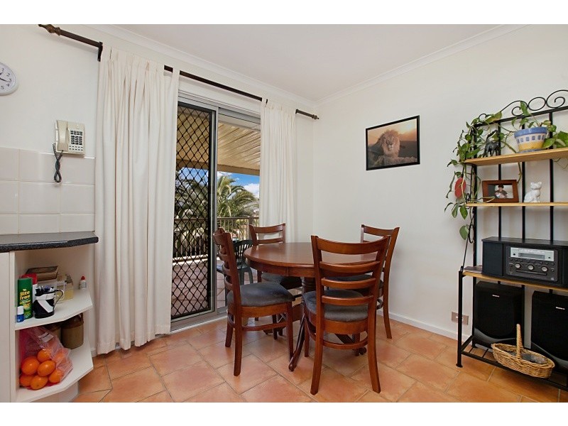 12 Scullin Crescent, Trott Park SA 5158