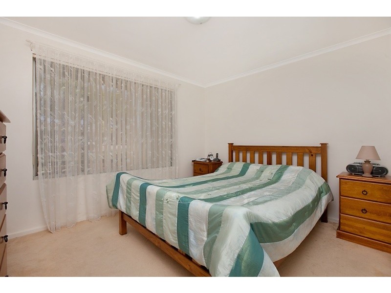 12 Scullin Crescent, Trott Park SA 5158