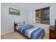 12 Scullin Crescent, Trott Park SA 5158