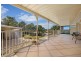 12 Scullin Crescent, Trott Park SA 5158