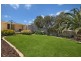 12 Scullin Crescent, Trott Park SA 5158