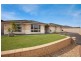 31 Esperance Boulevard, Seaford Rise SA 5169