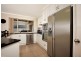 31 Esperance Boulevard, Seaford Rise SA 5169