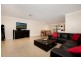 31 Esperance Boulevard, Seaford Rise SA 5169