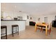 31 Esperance Boulevard, Seaford Rise SA 5169