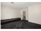 31 Esperance Boulevard, Seaford Rise SA 5169