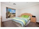 31 Esperance Boulevard, Seaford Rise SA 5169