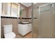 31 Esperance Boulevard, Seaford Rise SA 5169