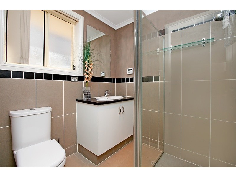 31 Esperance Boulevard, Seaford Rise SA 5169