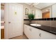 31 Esperance Boulevard, Seaford Rise SA 5169