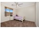 31 Esperance Boulevard, Seaford Rise SA 5169