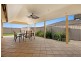 31 Esperance Boulevard, Seaford Rise SA 5169