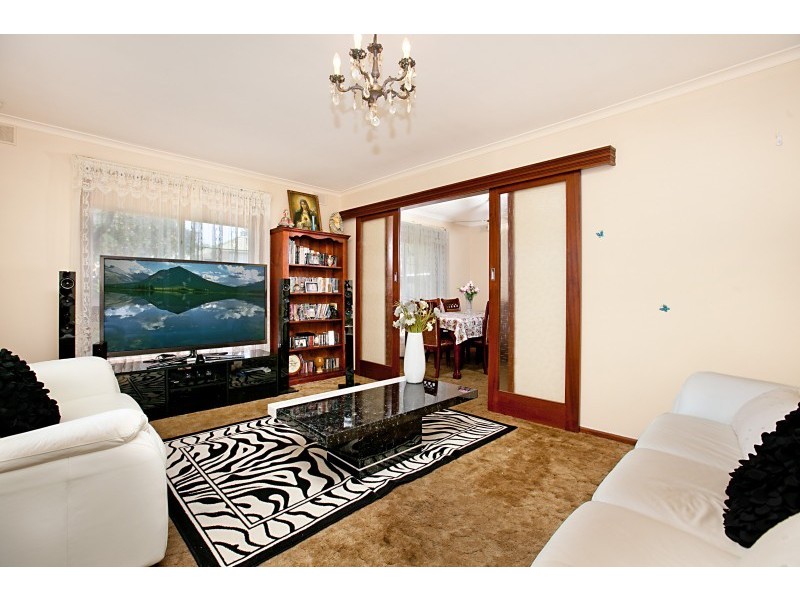 37 Gertrude Street, Morphett Vale SA 5162