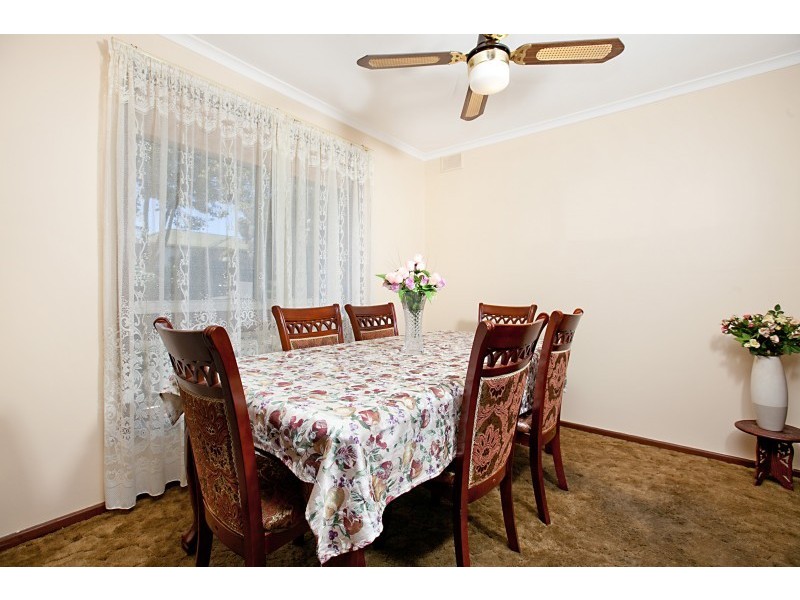 37 Gertrude Street, Morphett Vale SA 5162