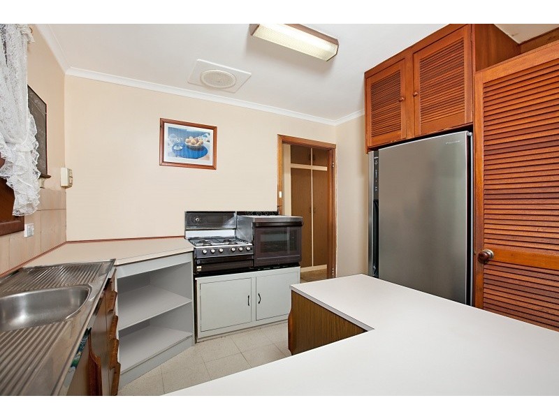 37 Gertrude Street, Morphett Vale SA 5162