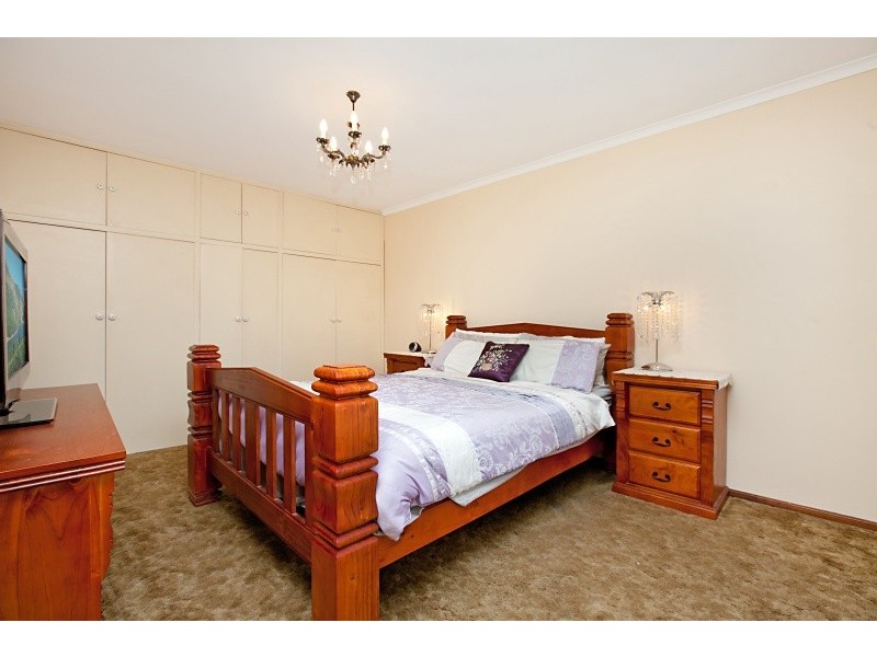 37 Gertrude Street, Morphett Vale SA 5162