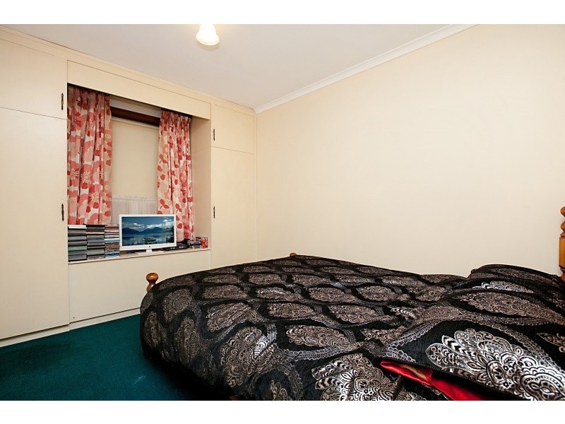 37 Gertrude Street, Morphett Vale SA 5162