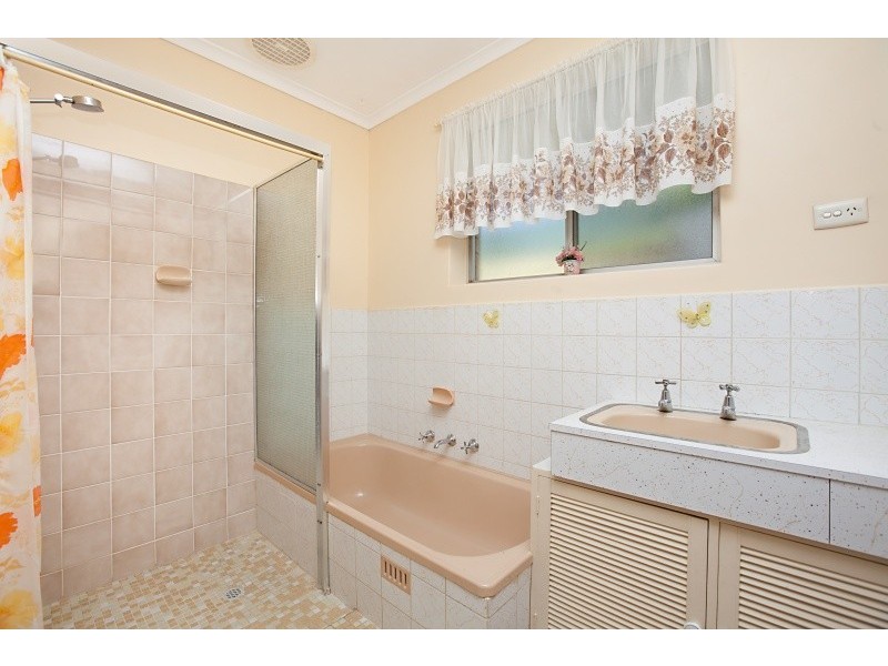 37 Gertrude Street, Morphett Vale SA 5162