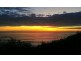 251 Esplanade, Seaford SA 5169