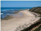 251 Esplanade, Seaford SA 5169