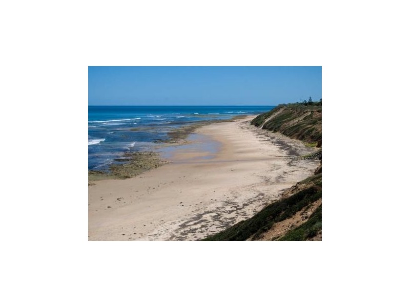 251 Esplanade, Seaford SA 5169