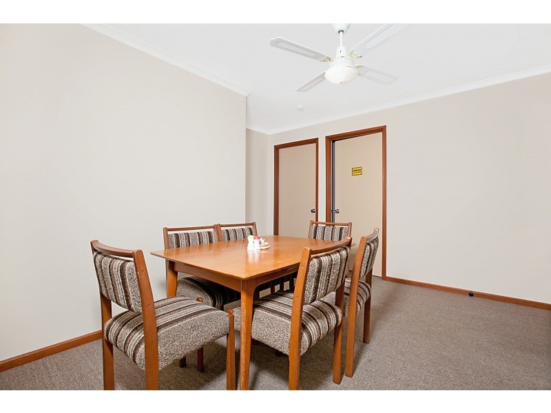 49 Warsaw Crescent, Hackham West SA 5163